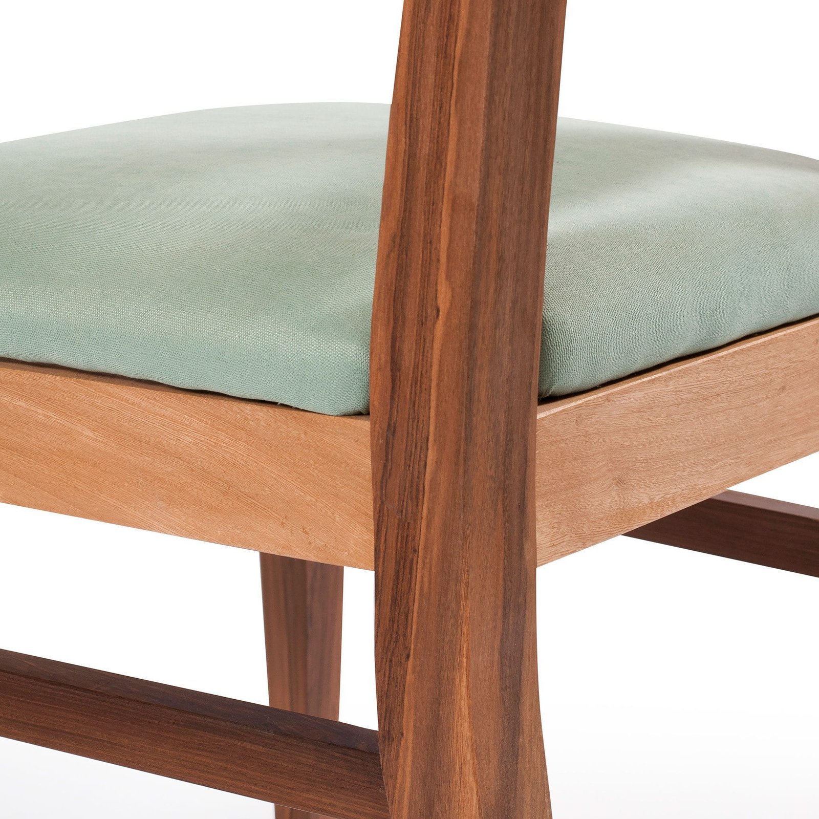 Silla Buda - Image 7