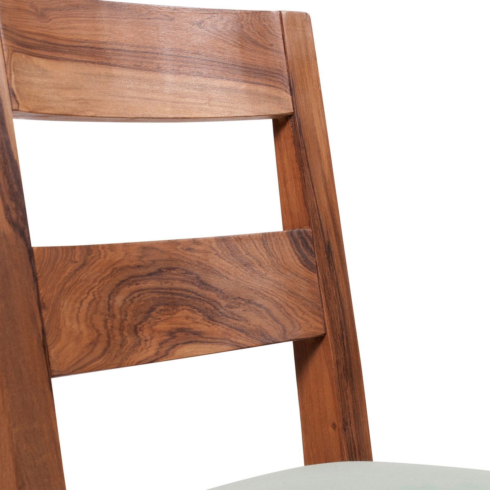 Silla Buda - Image 6