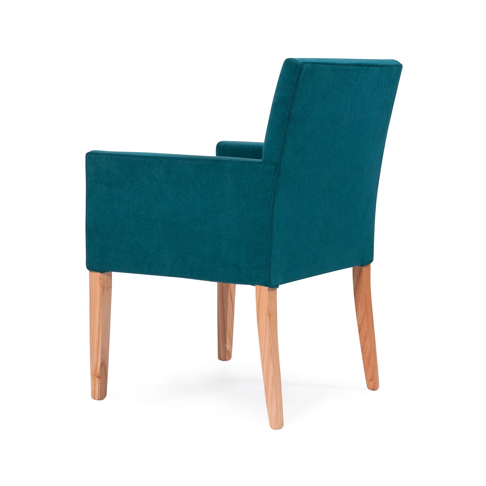 Sillon Elenor - Image 6