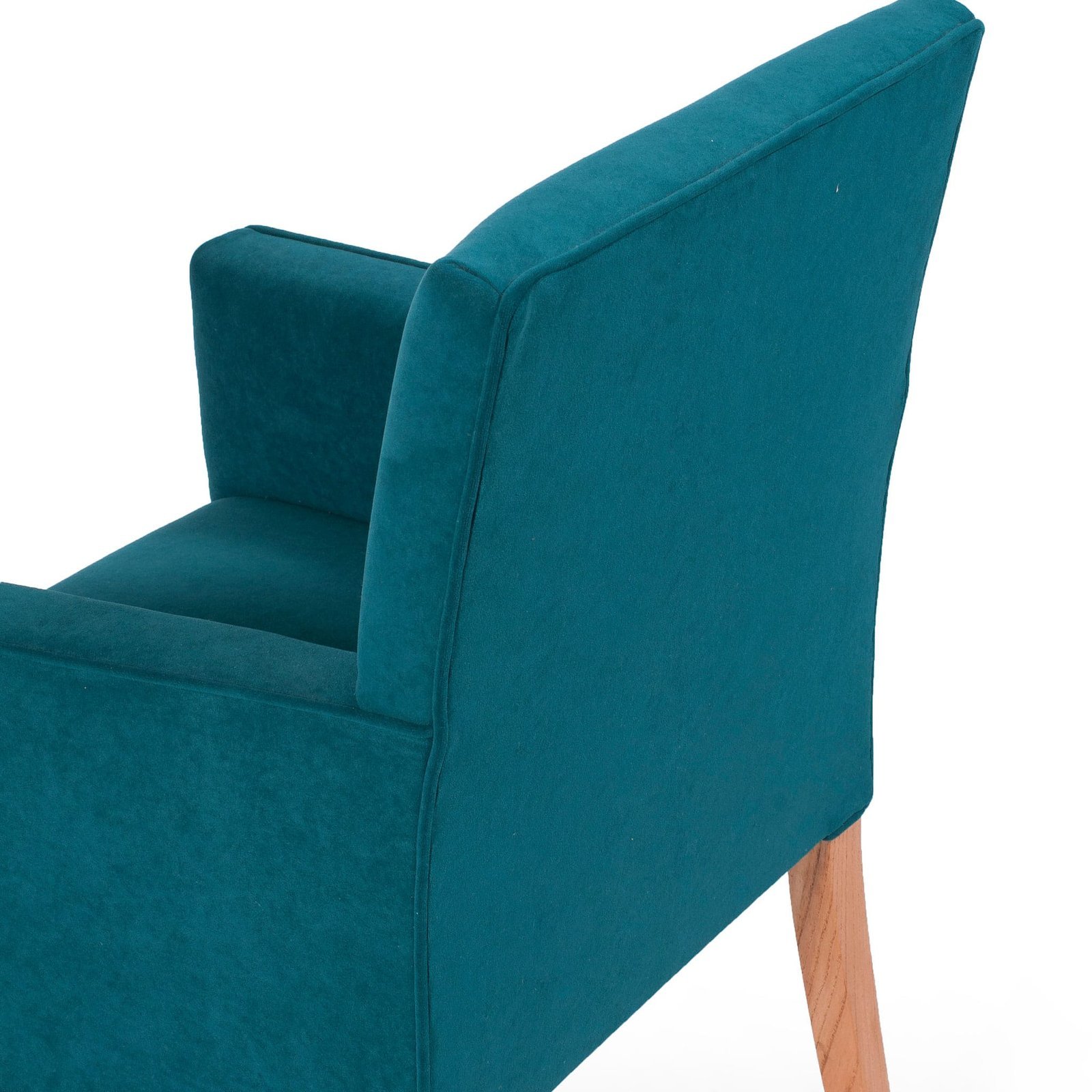 Sillon Elenor - Image 7