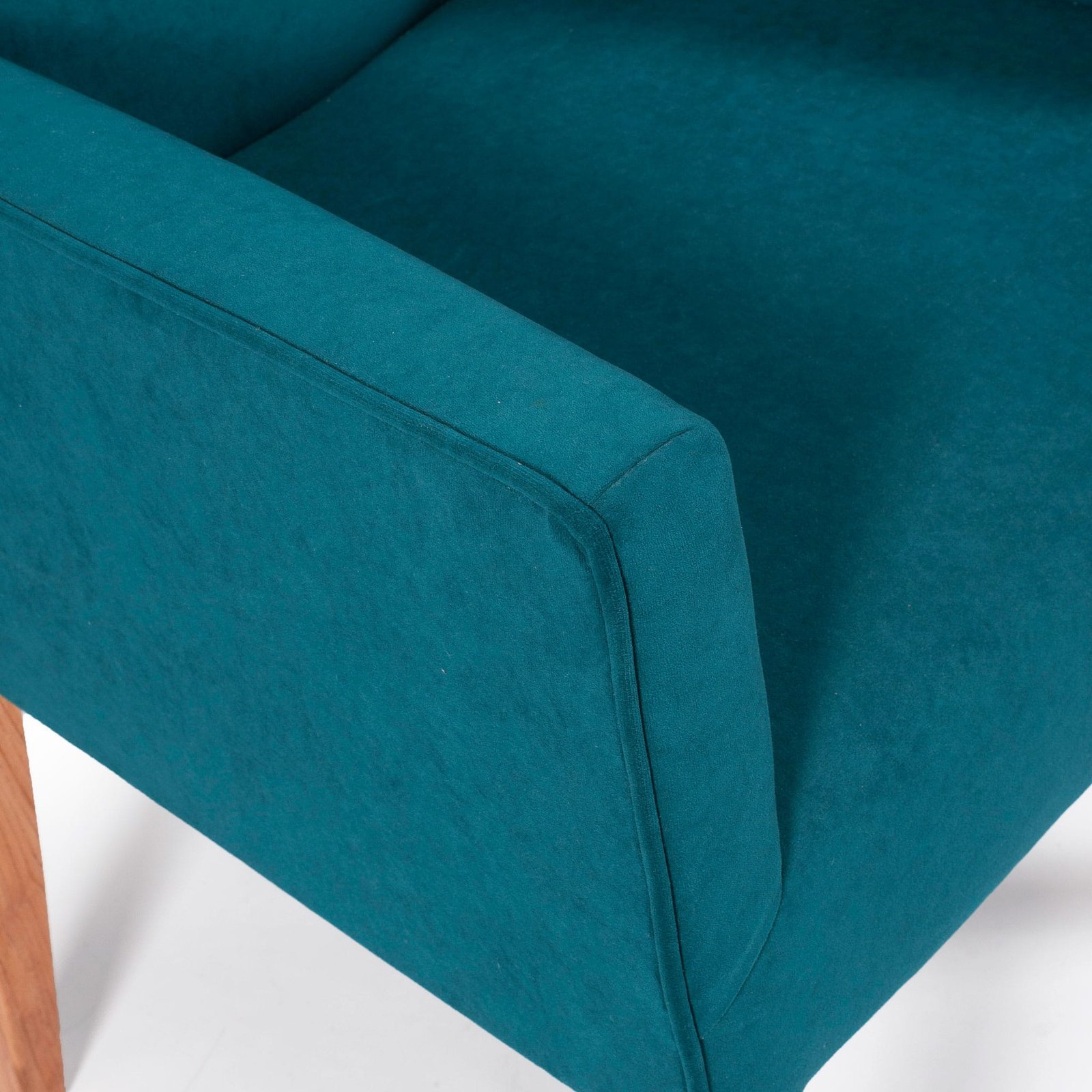 Sillon Elenor - Image 8