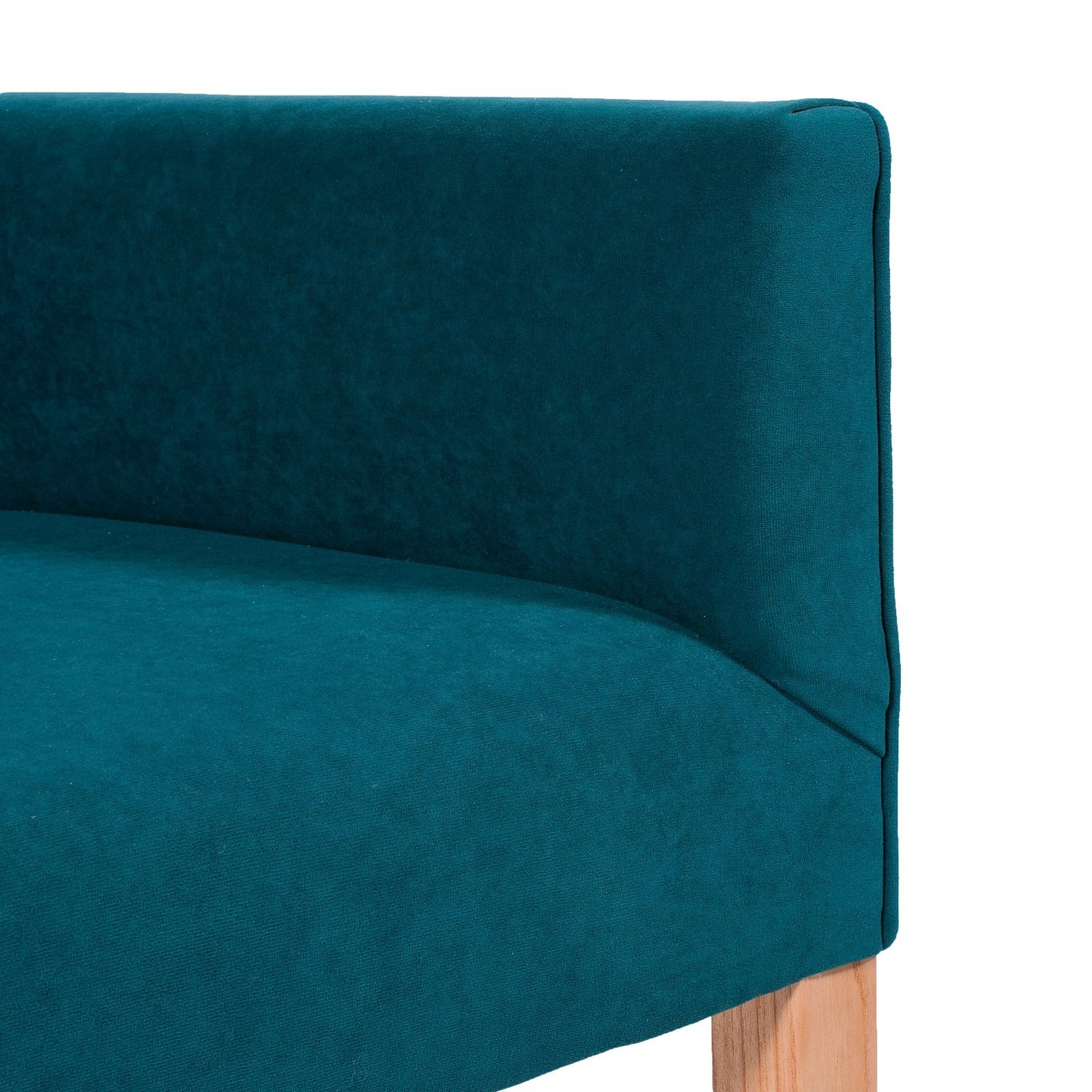 Sillon Elenor - Image 9