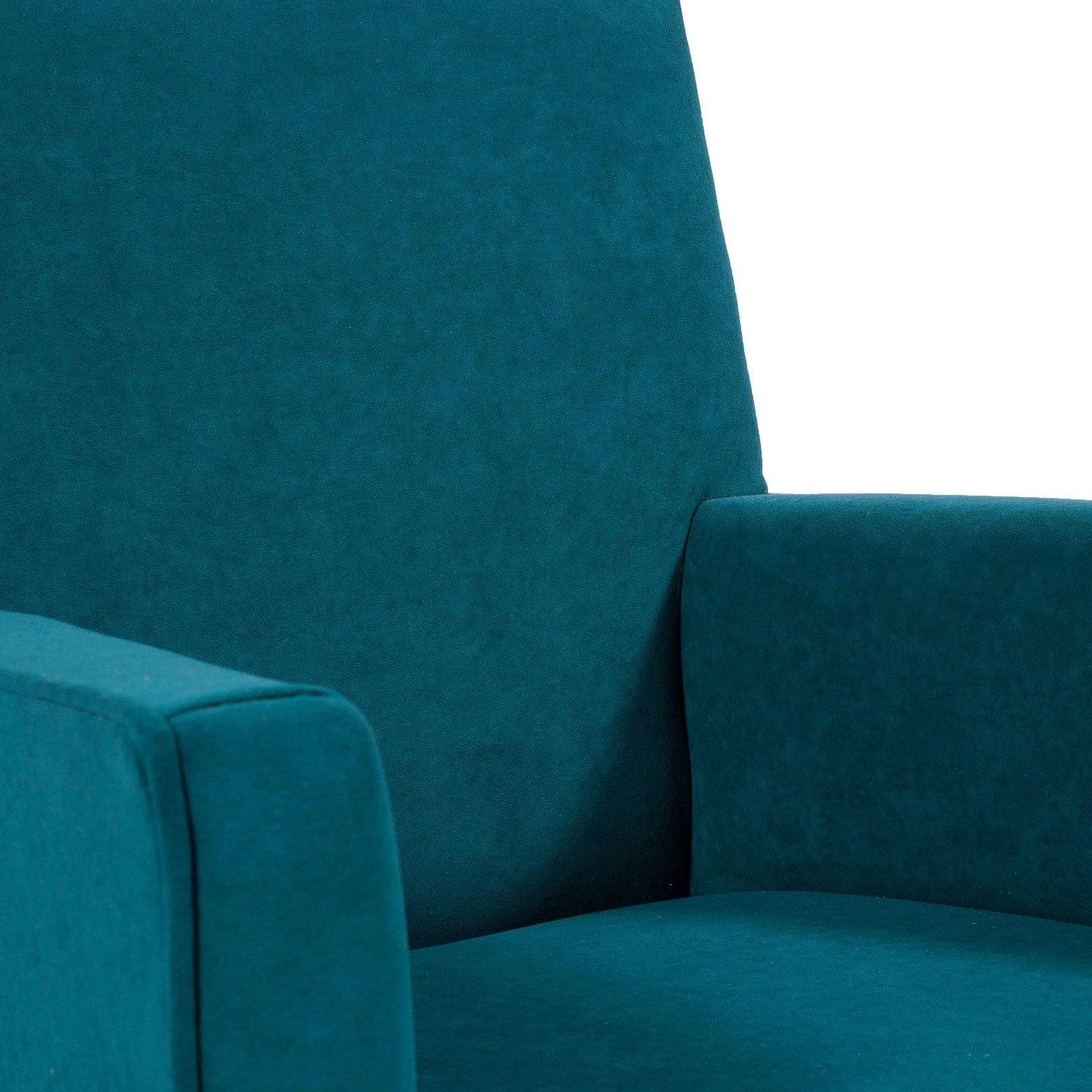 Sillon Elenor - Image 10