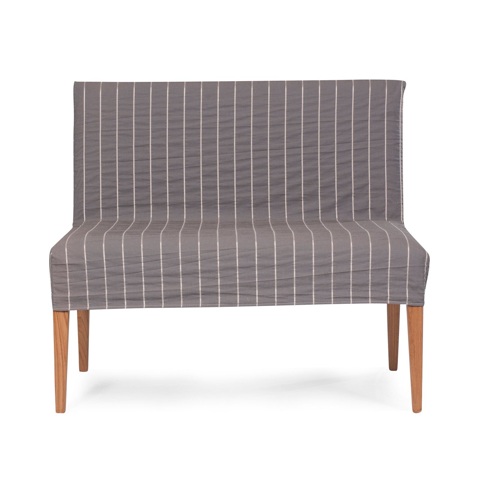 Silla Doble Reyna - Image 10