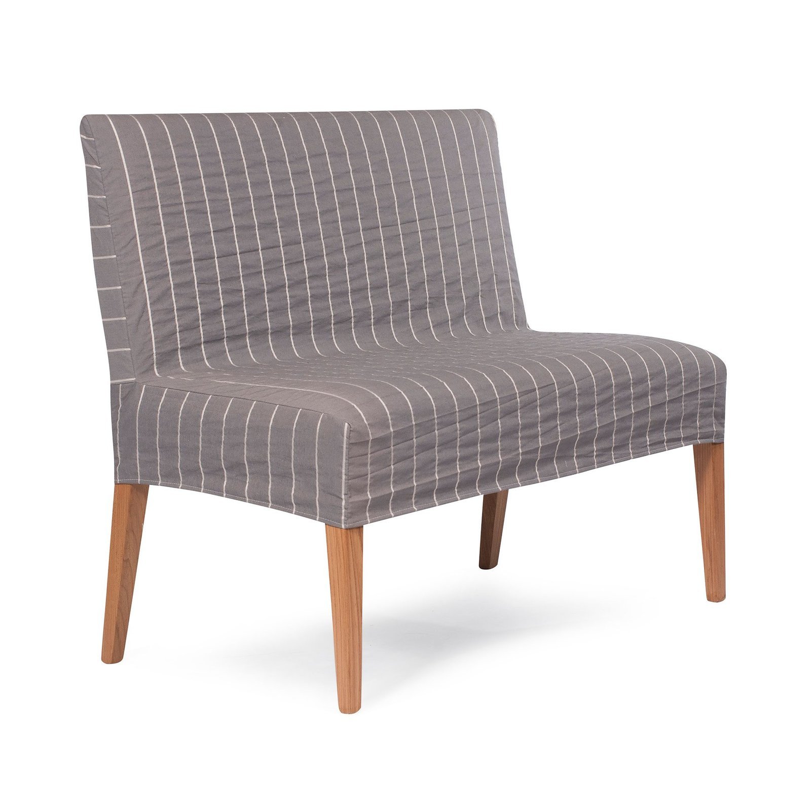 Silla Doble Reyna - Image 6