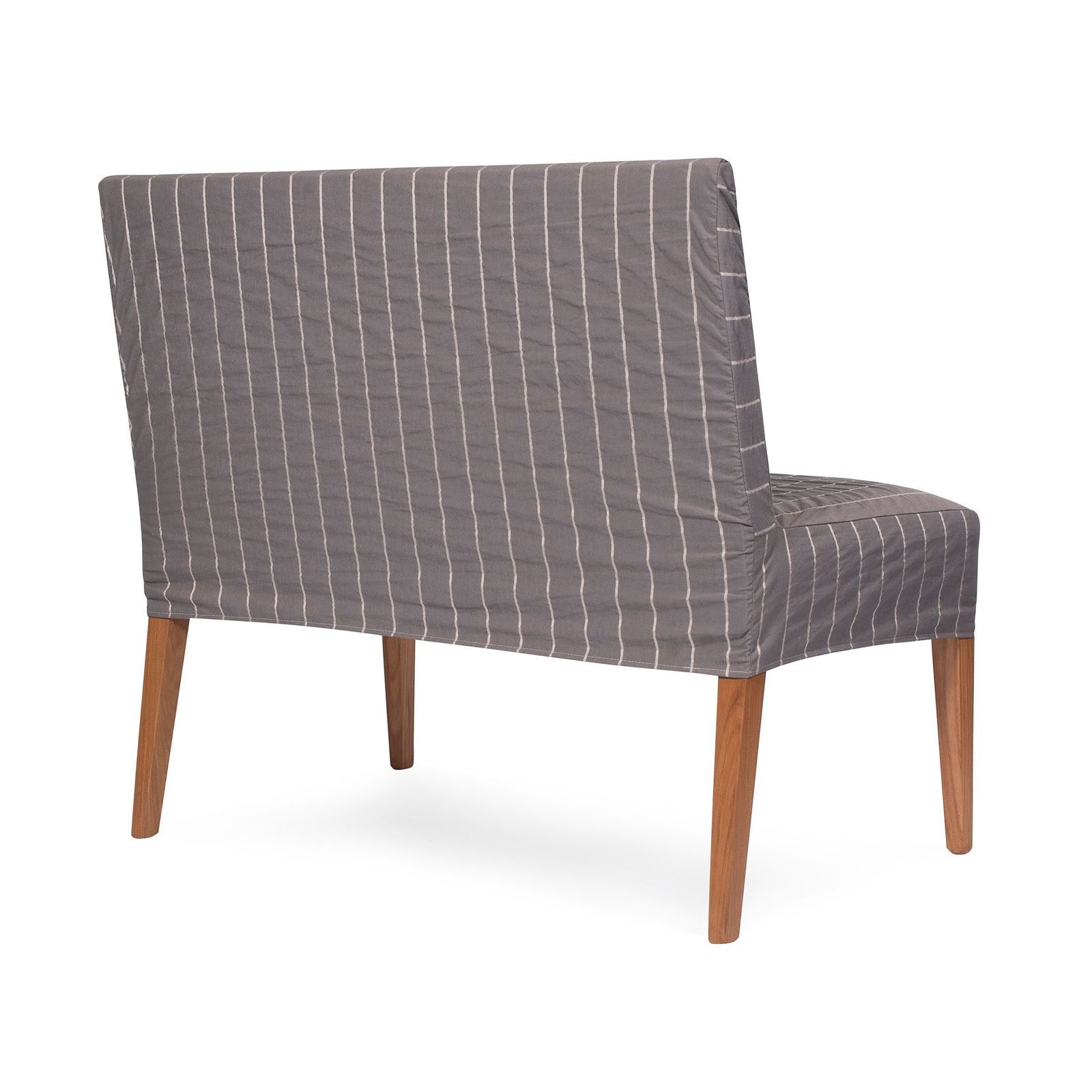 Silla Doble Reyna - Image 11