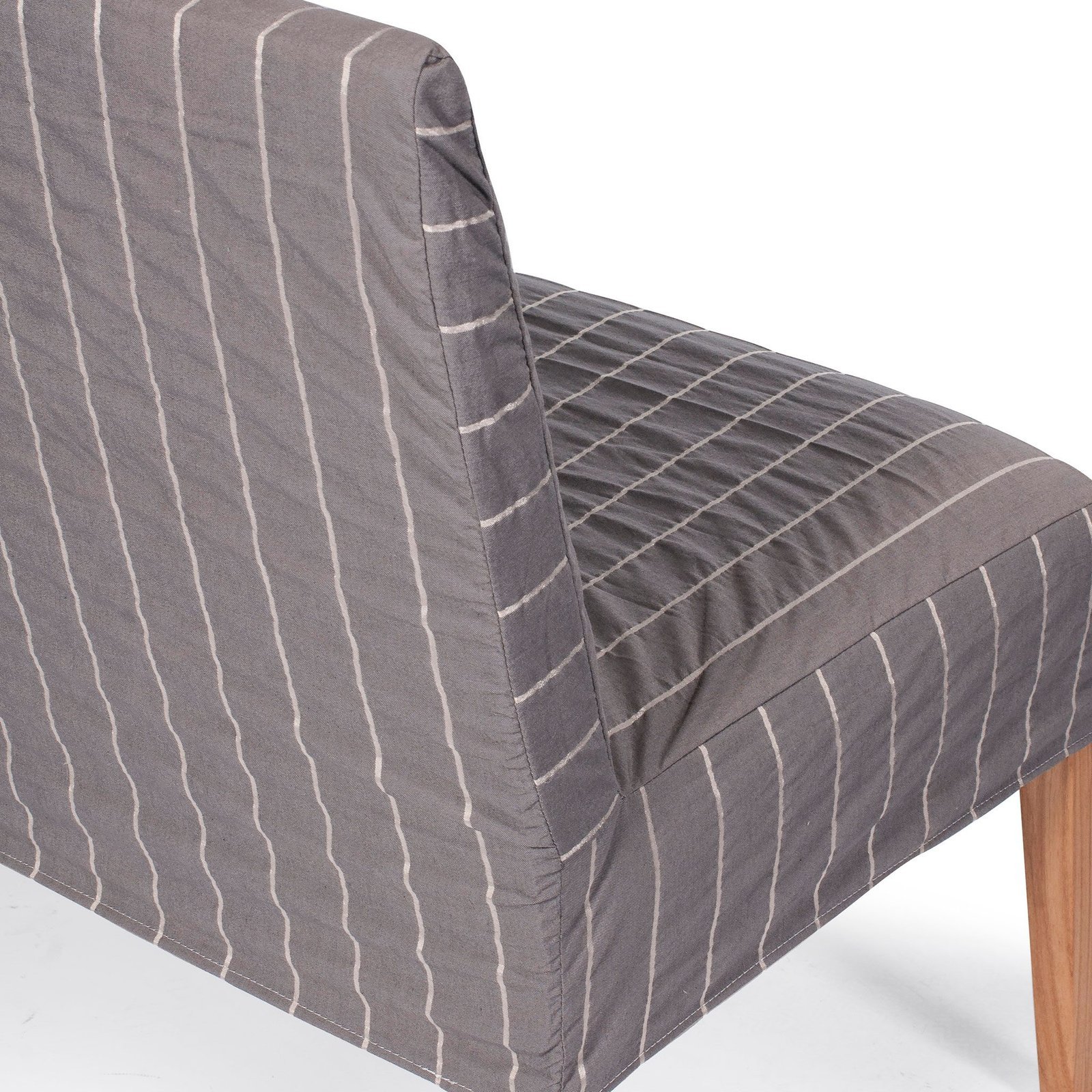 Silla Doble Reyna - Image 14