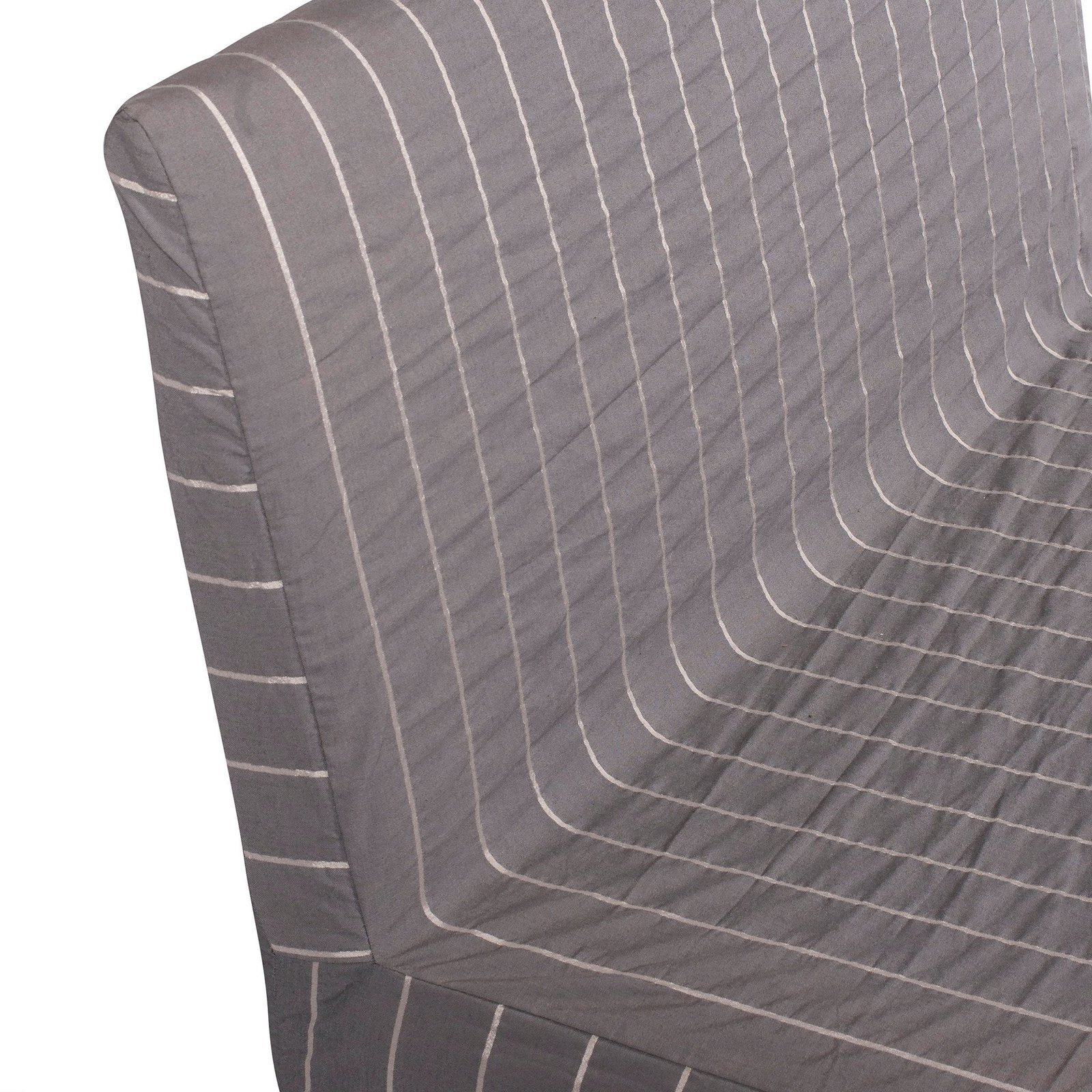 Silla Doble Reyna - Image 12