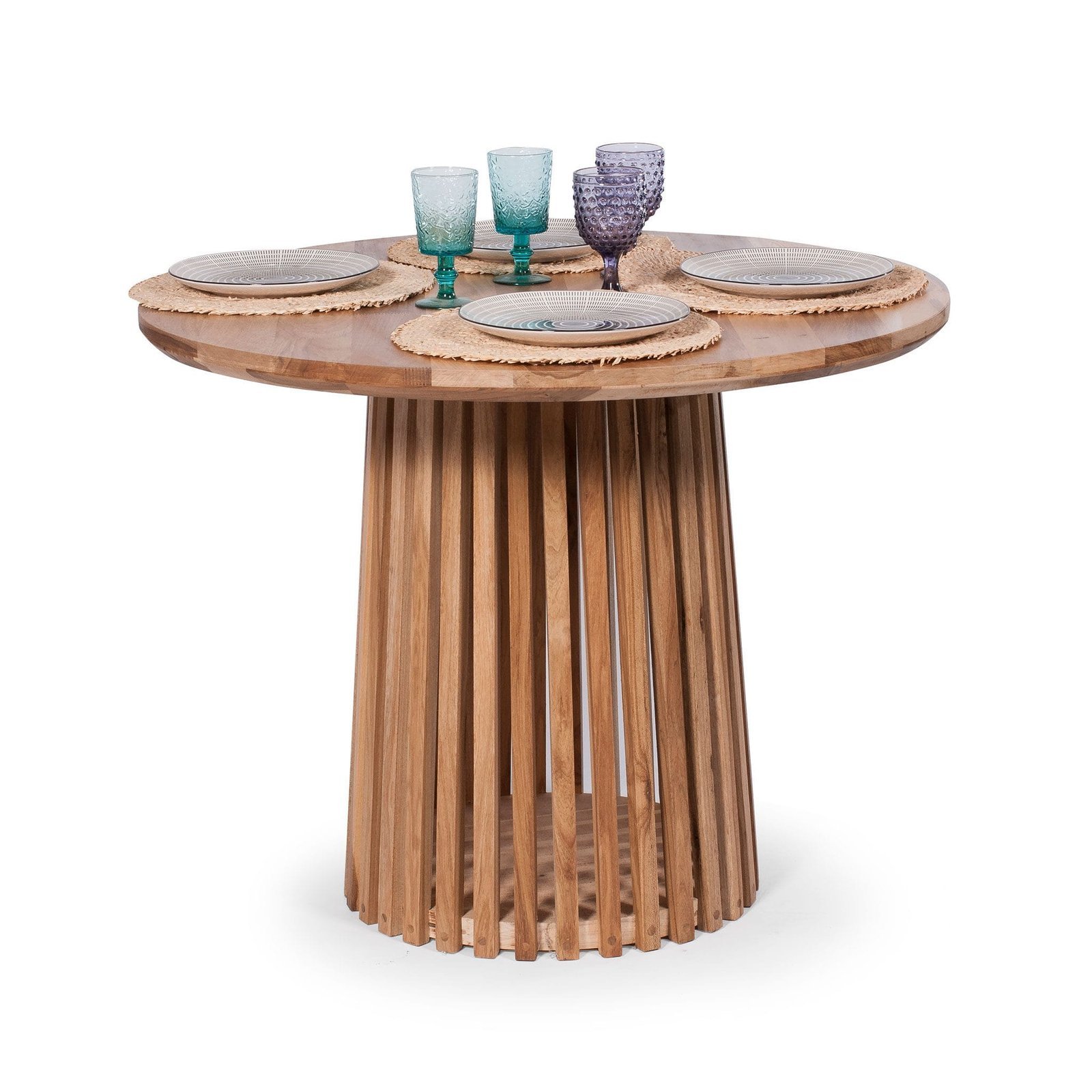 Mesa Redonda Lancelot