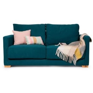 Sofa Aconcagua