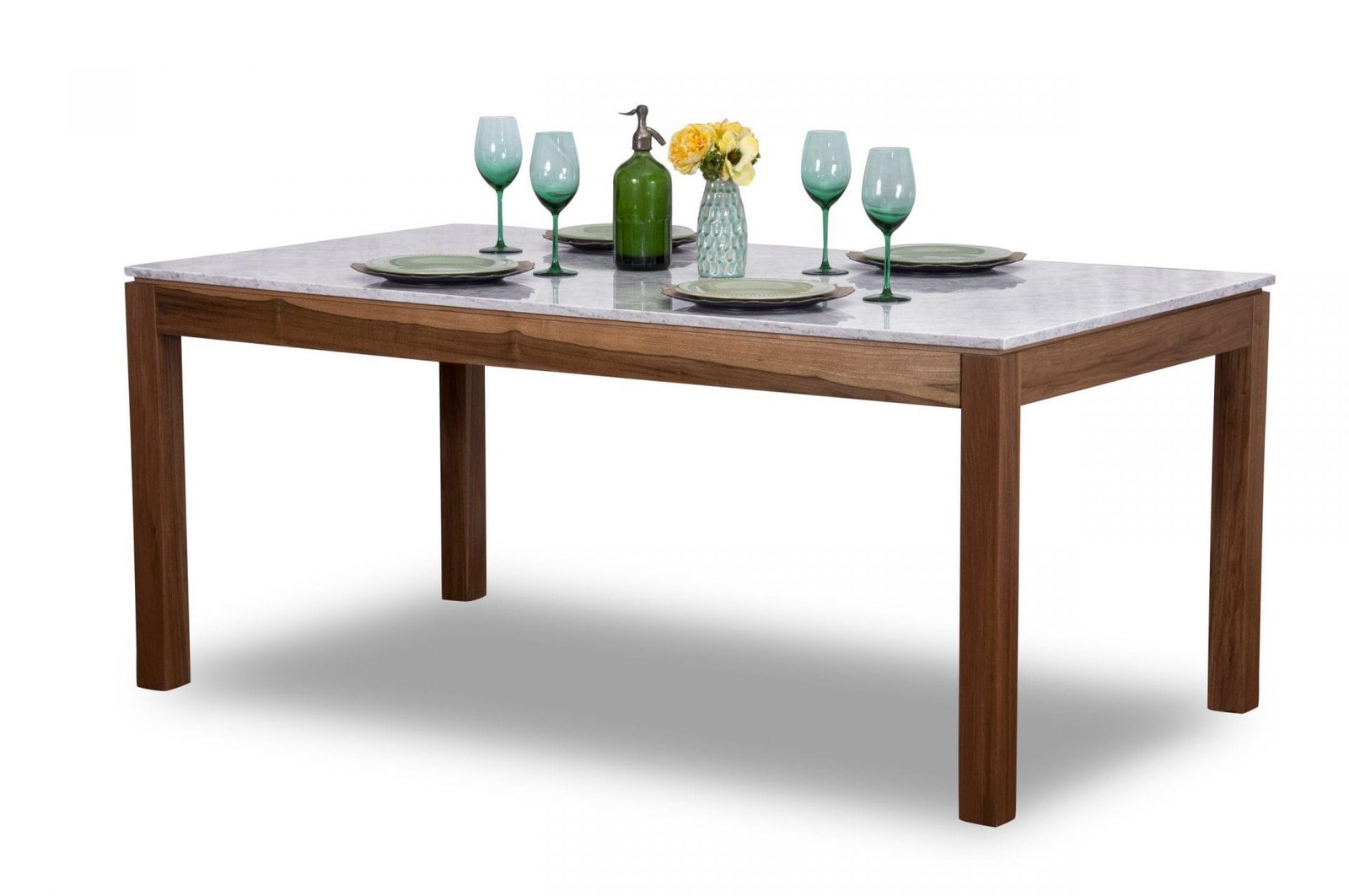 Mesa carrara y petiribi - Image 2