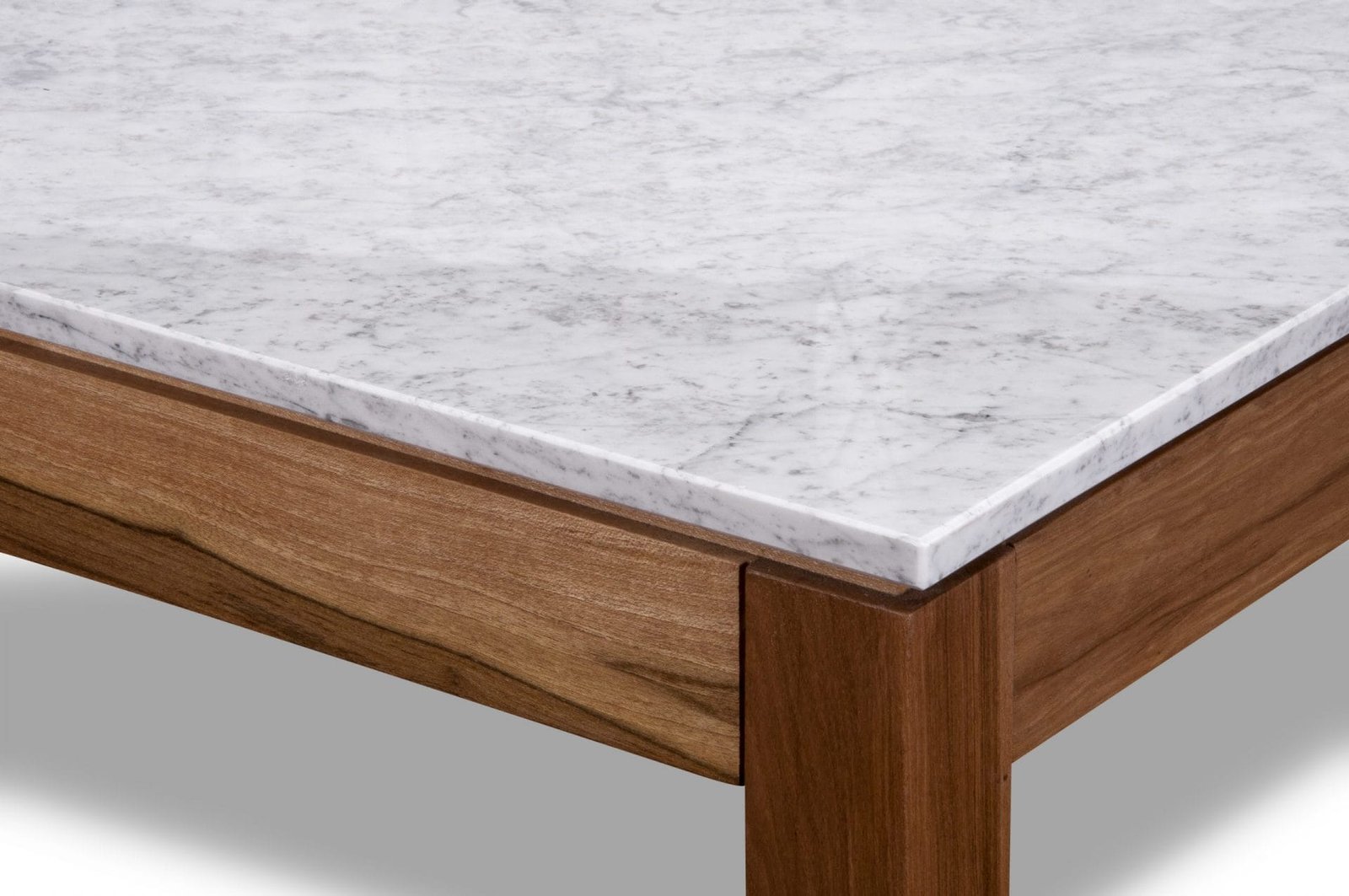 Mesa carrara y petiribi - Image 3