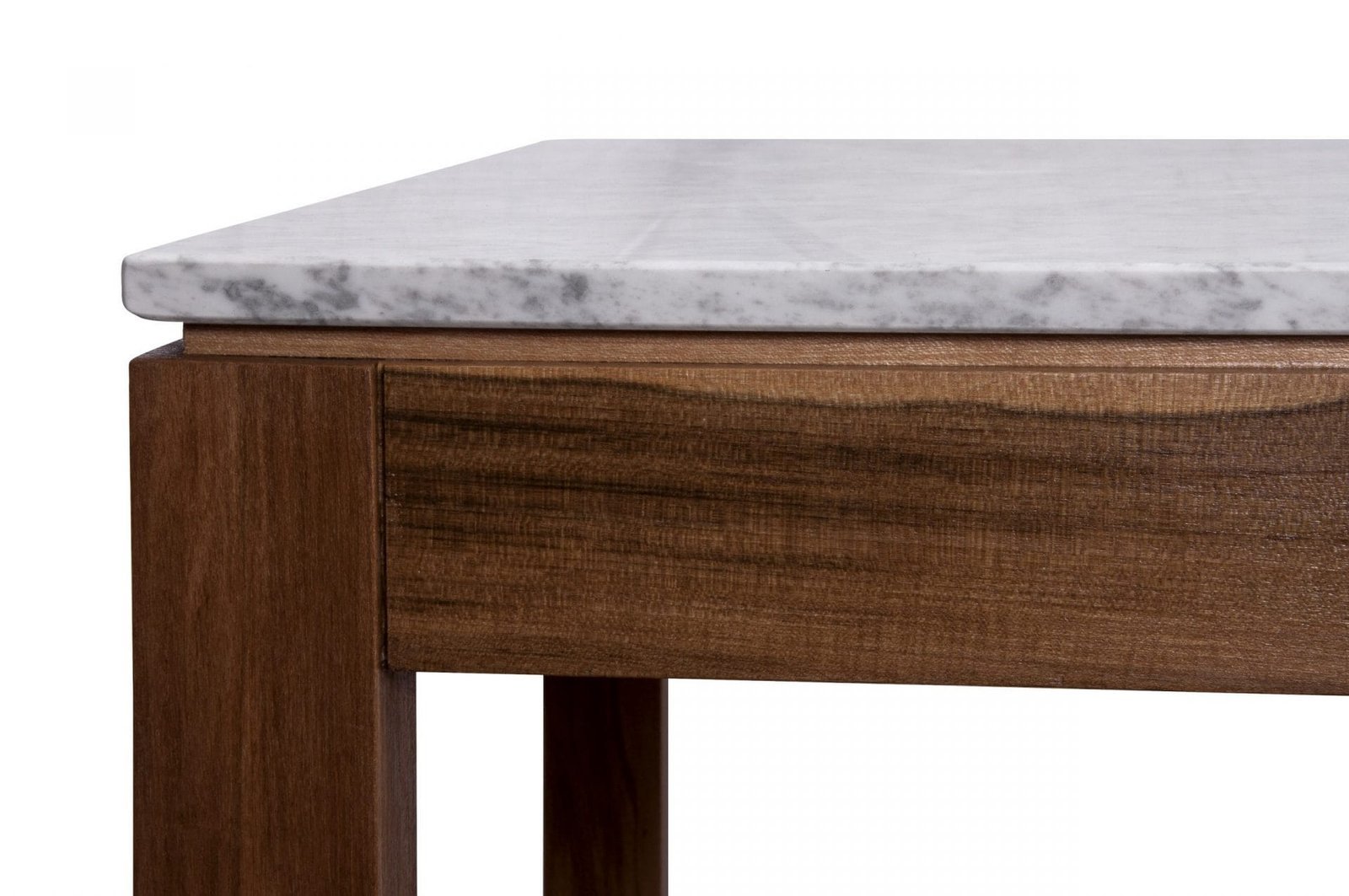 Mesa carrara y petiribi - Image 4