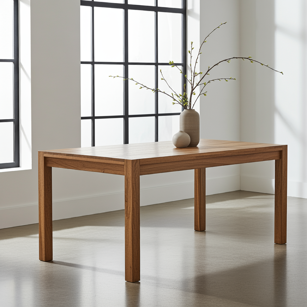 Mesa Petiribi Gala - Image 2