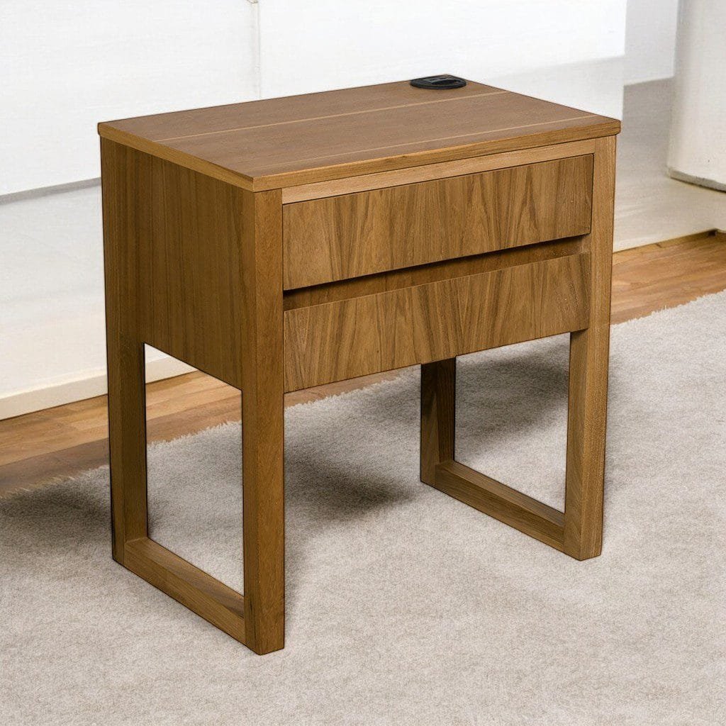 Mesa de luz Dallas - Image 2