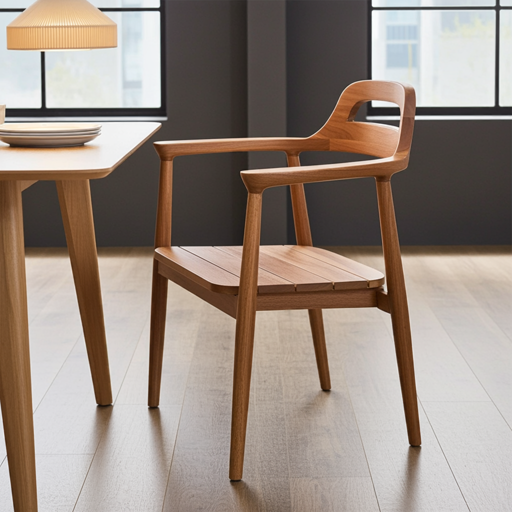 Silla Hiroshima - Image 2