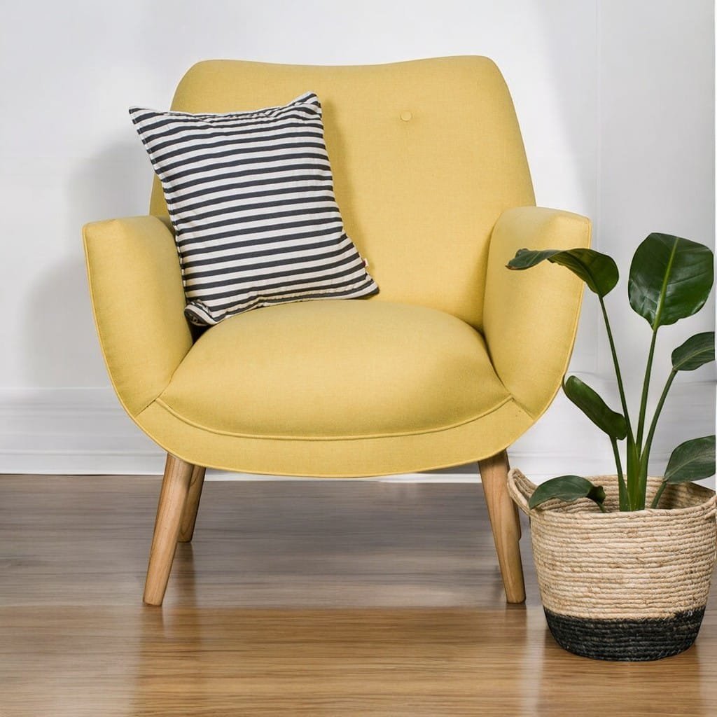 Sillon Gondola - Image 2