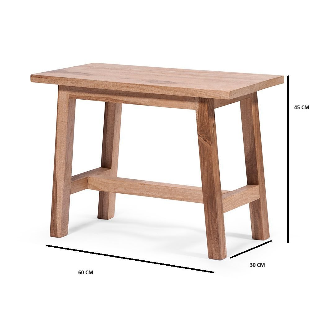 Banco Petiribi Tyrion - Image 8