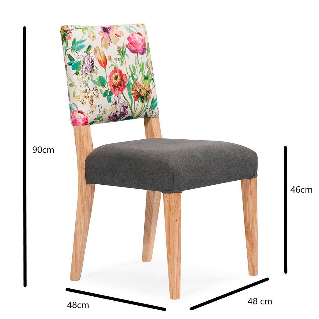 Silla Tebas - Image 9