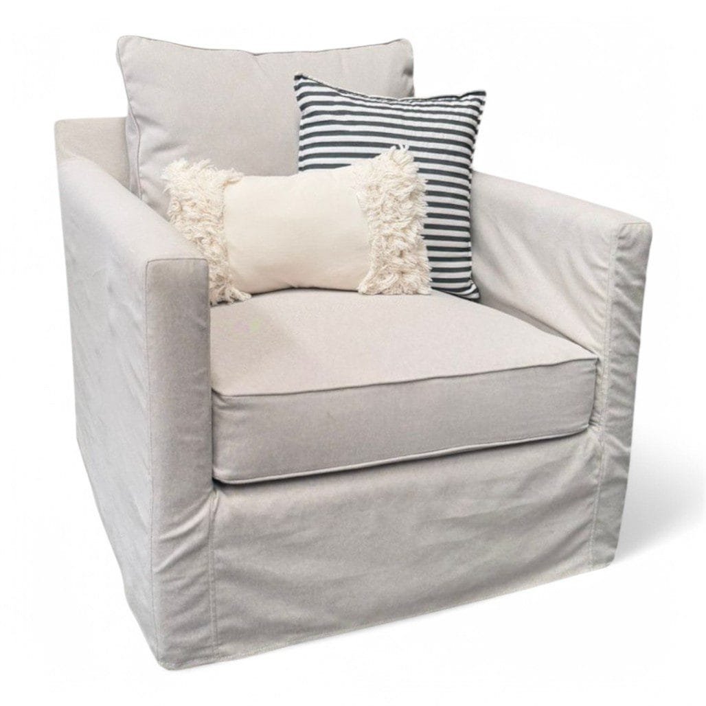 Sillon Individual