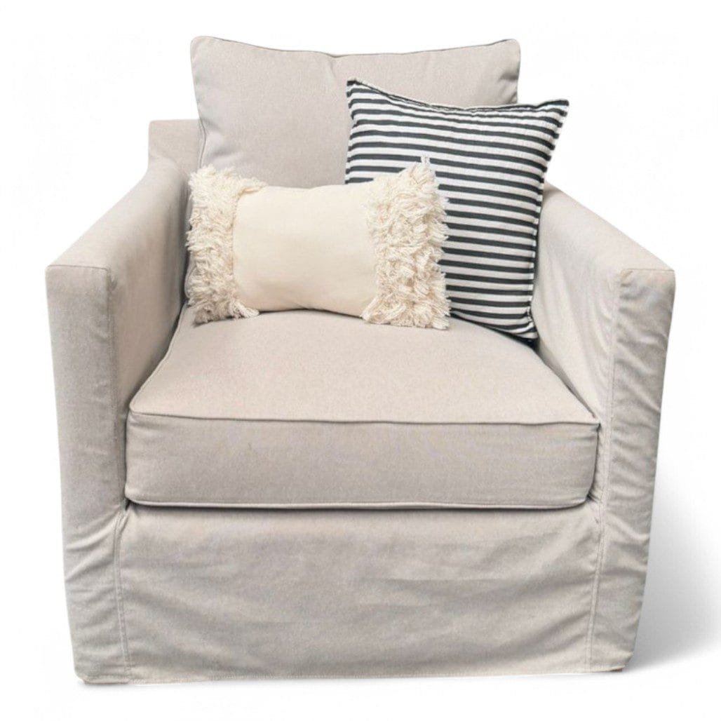 Sillon Individual - Image 3