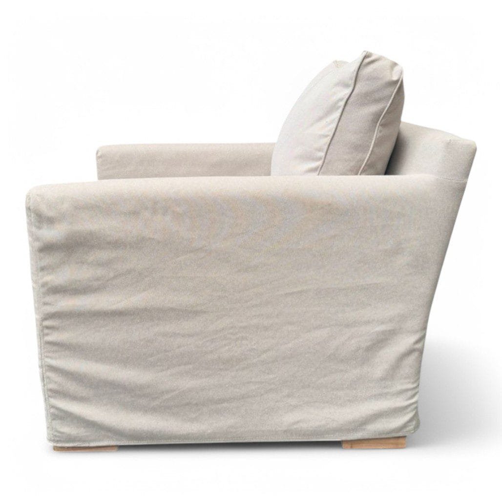 Sillon Individual - Image 7