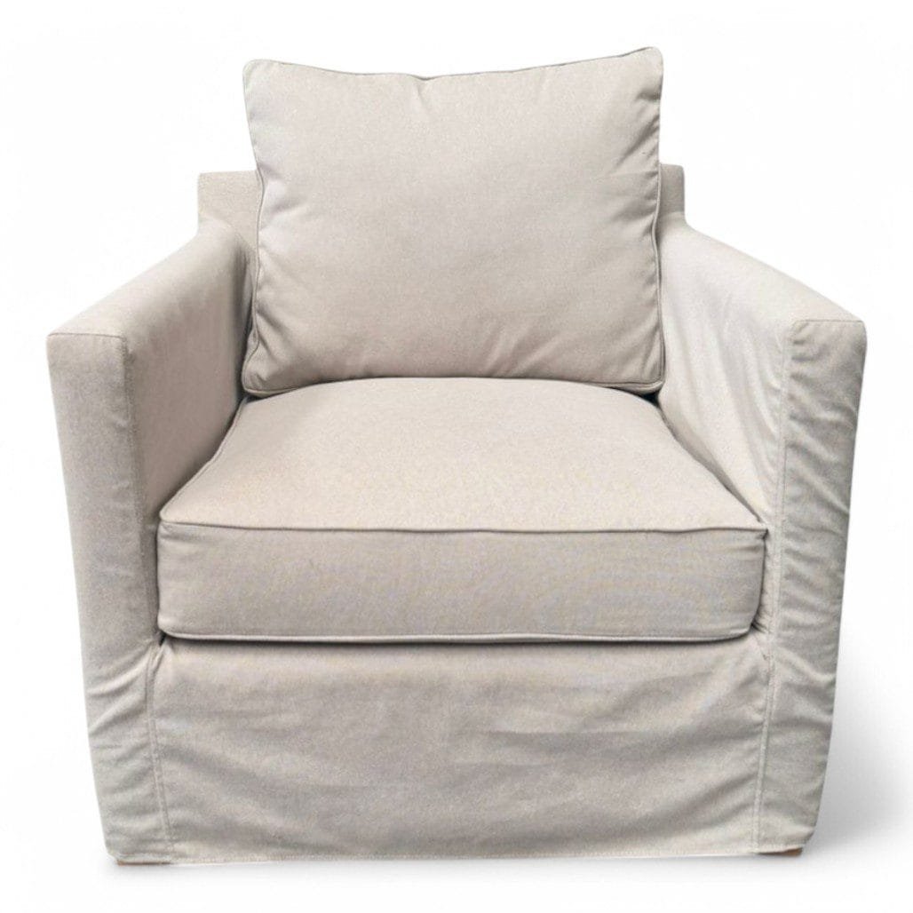Sillon Individual - Image 4