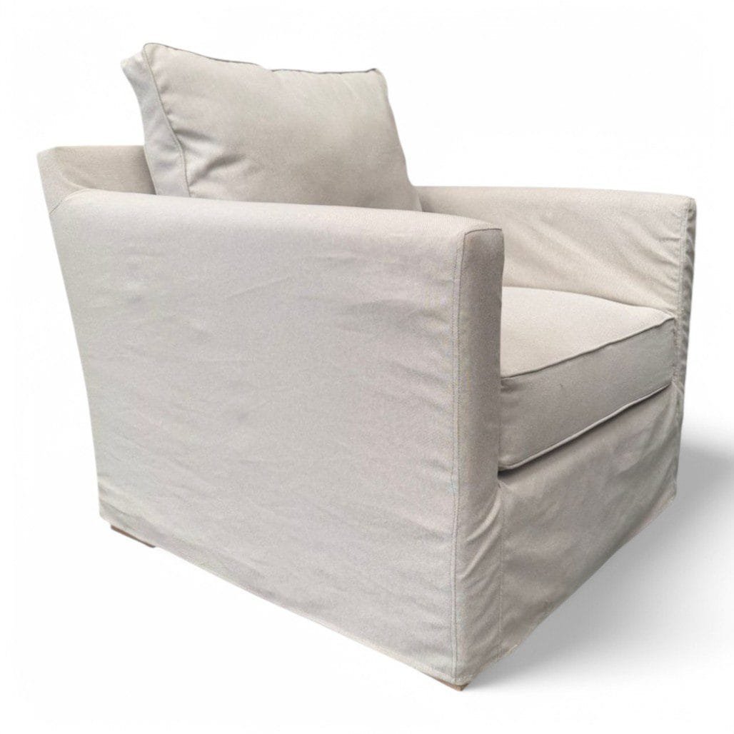 Sillon Individual - Image 6