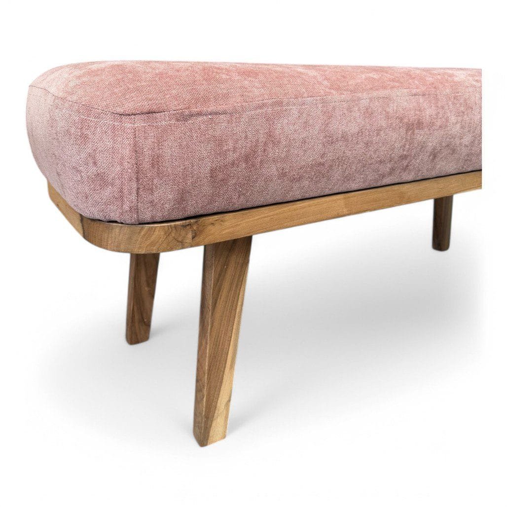 Banco - Pie de cama Ariel - Image 8