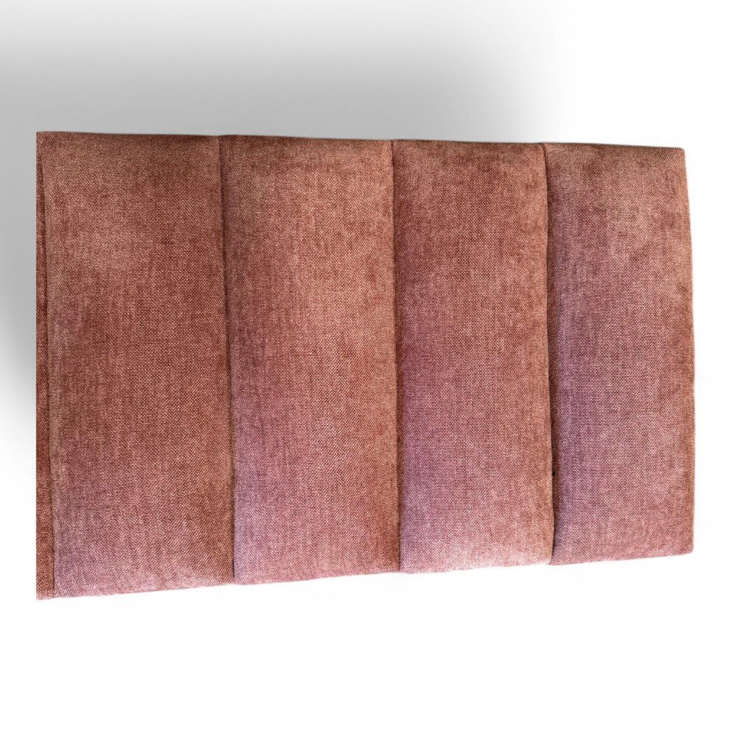 Banco - Pie de cama Canela - Image 10