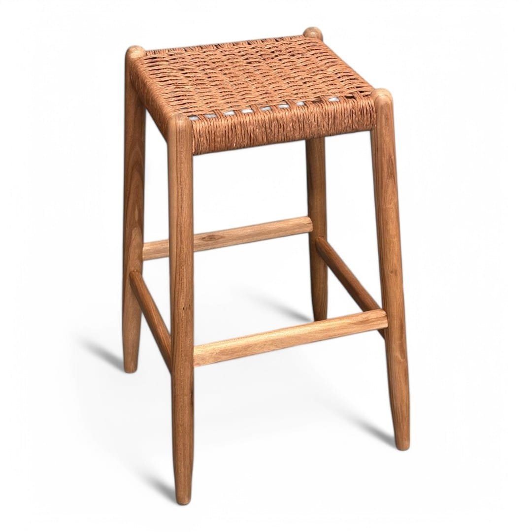 Taburete Moller - Image 9