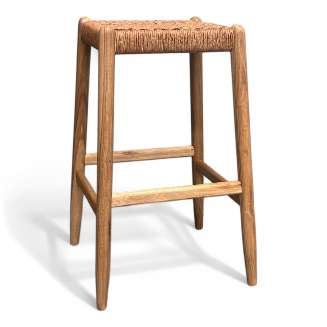 Taburete Moller - Image 8