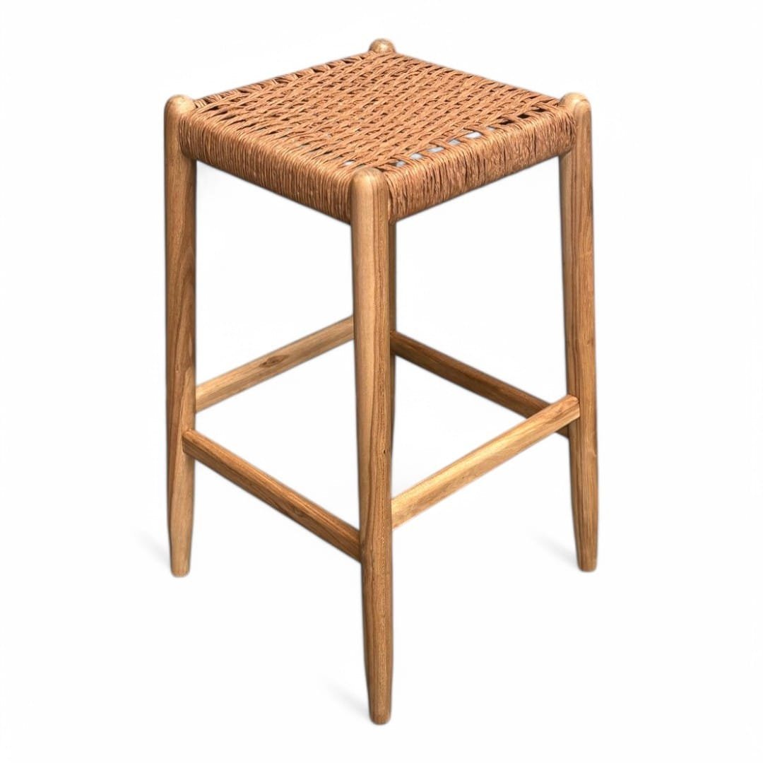 Taburete Moller - Image 7