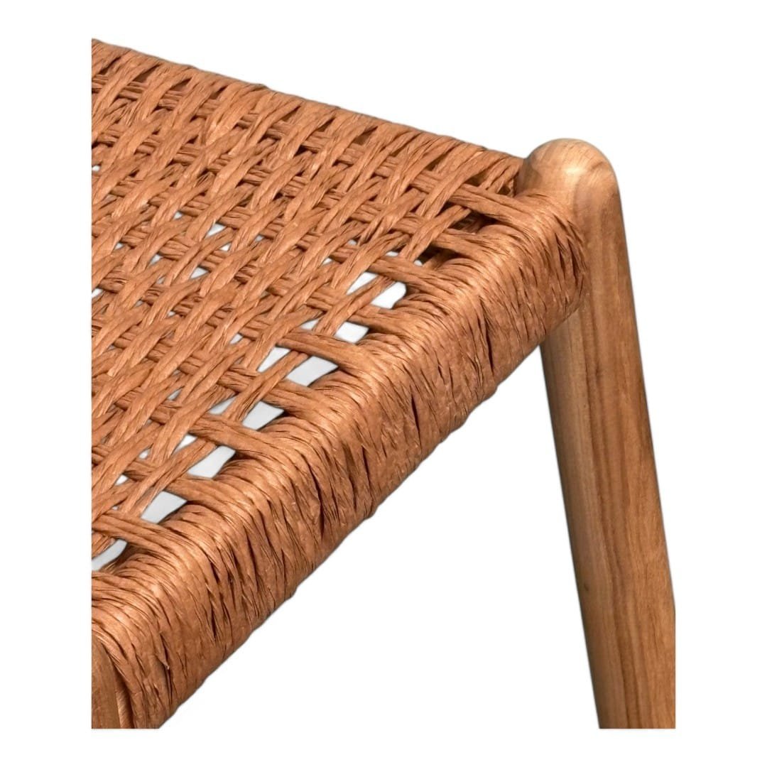 Taburete Moller - Image 6