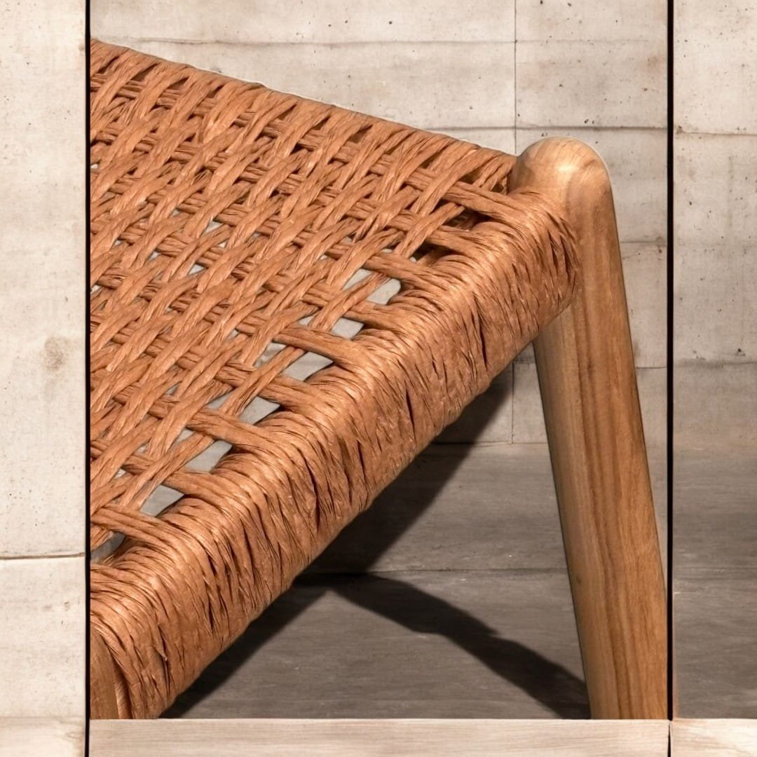 Taburete Moller - Image 11