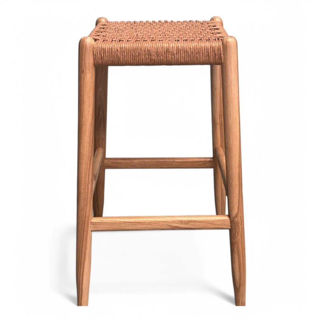 Taburete Moller - Image 5