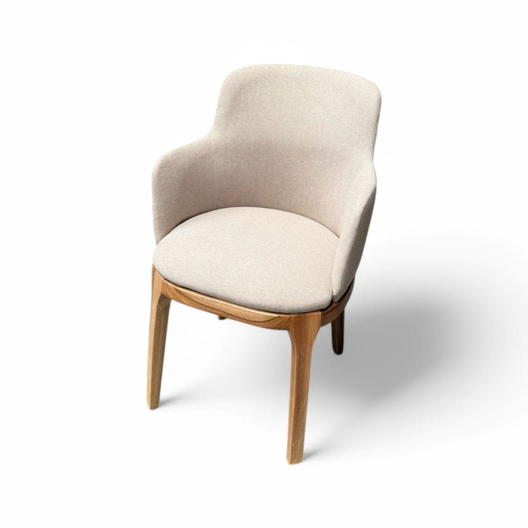 Sillon Gardenia Petiribi - Image 3