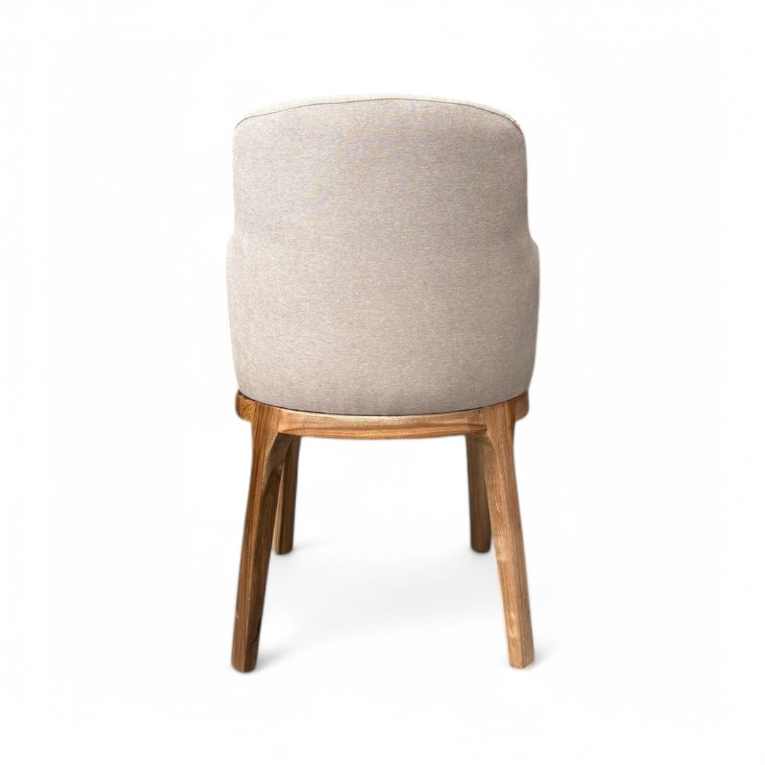 Sillon Gardenia Petiribi - Image 12