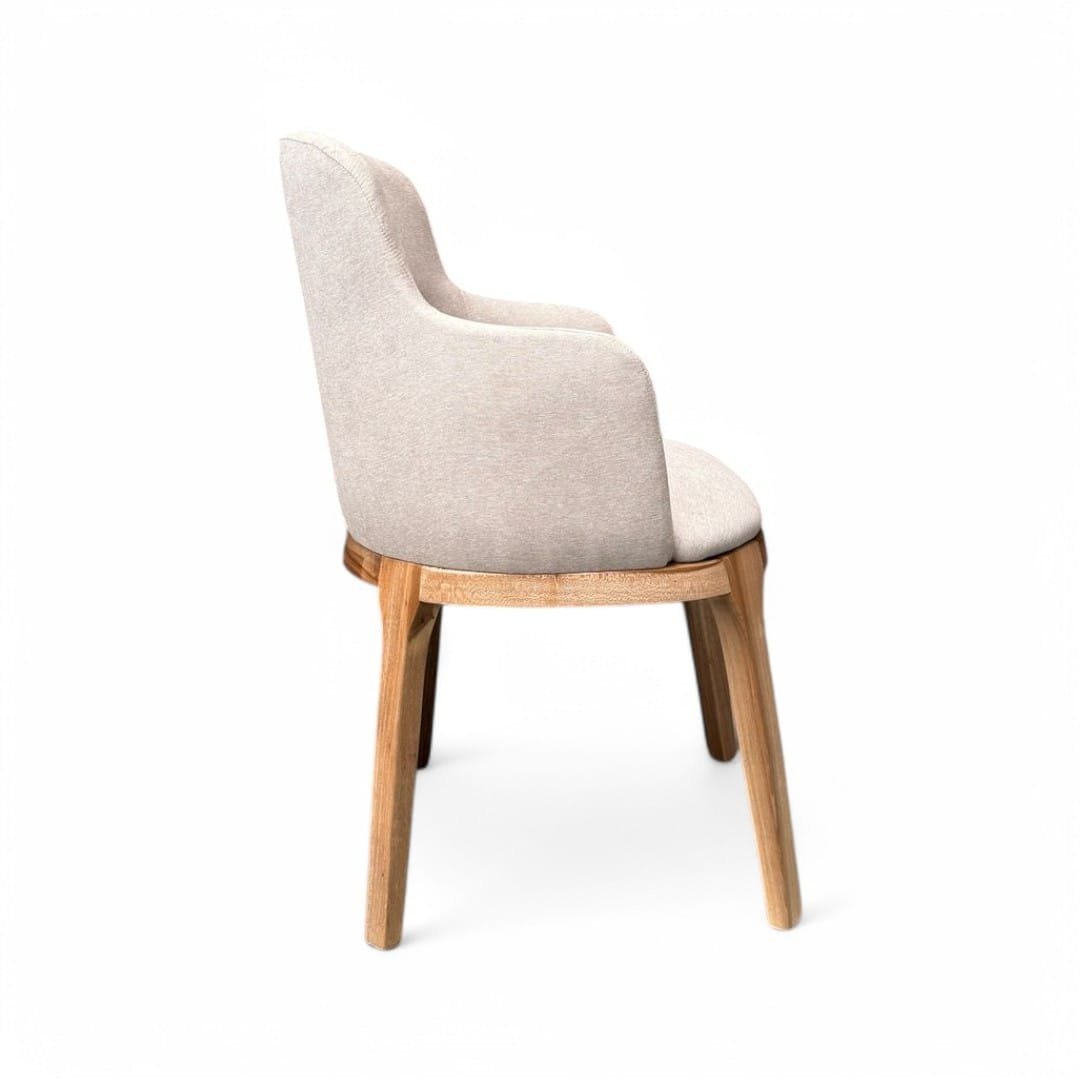 Juego Comedor Gardenia Petiribi - Image 15