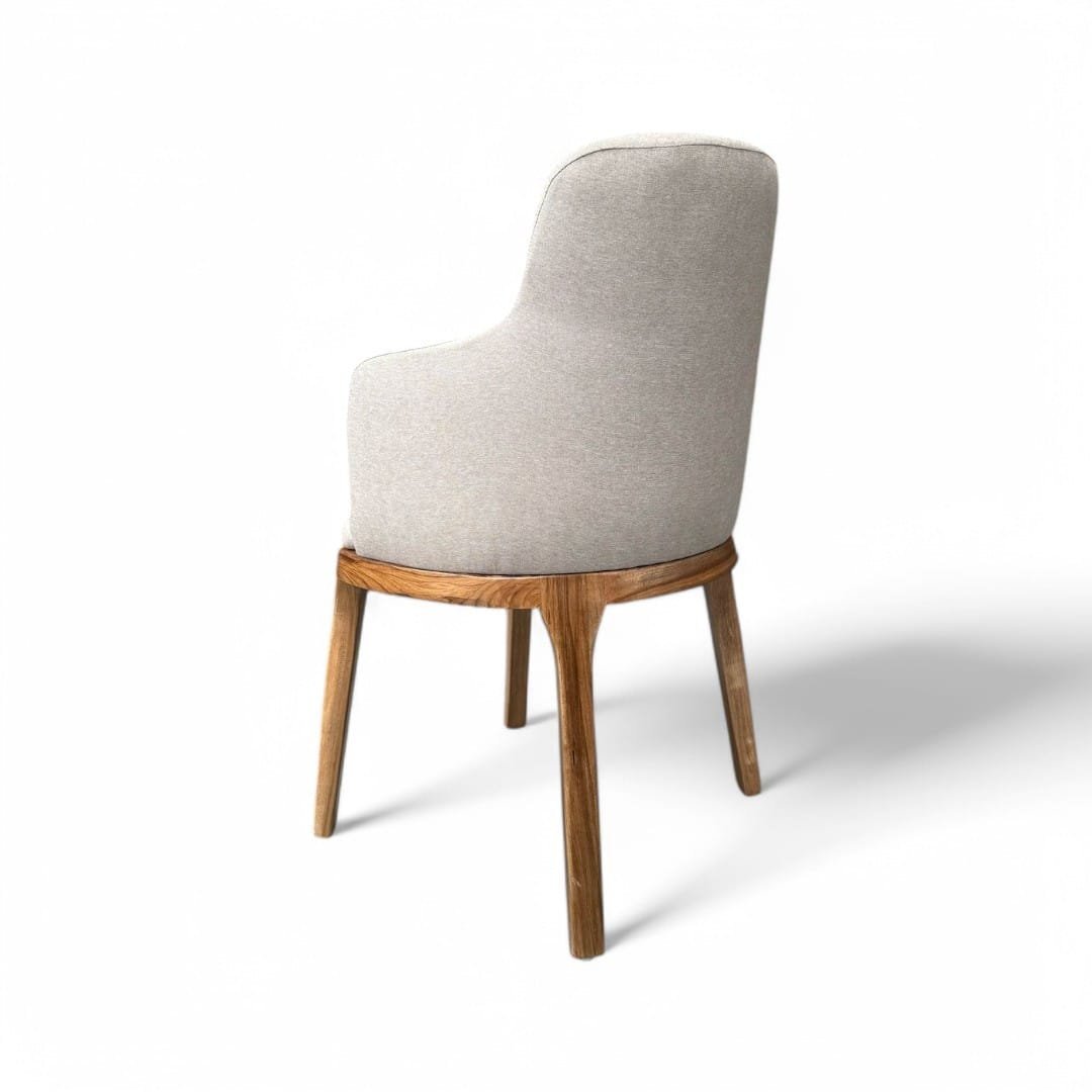 Sillon Gardenia Petiribi - Image 10