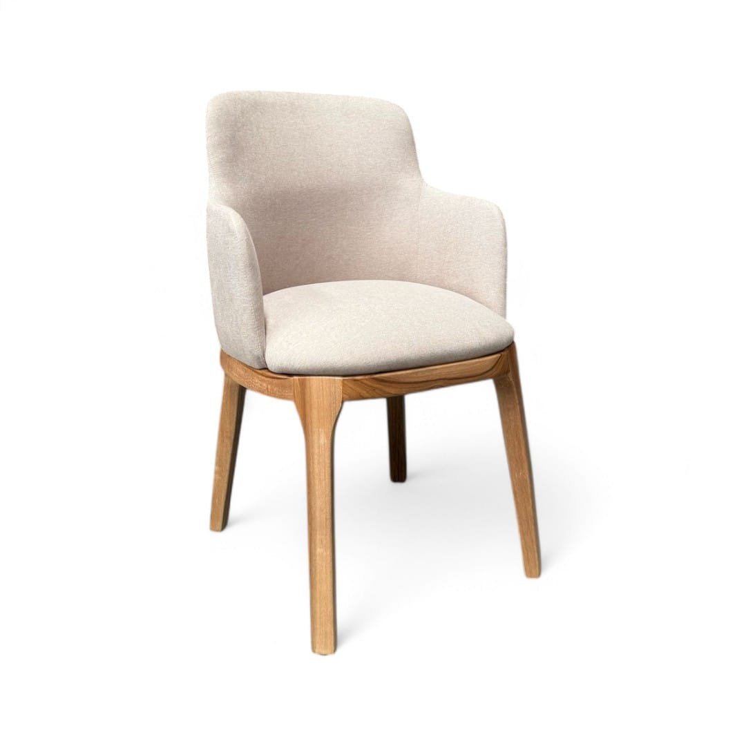 Sillon Gardenia Petiribi