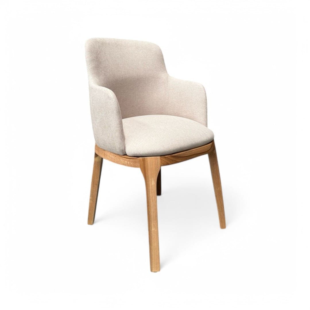 Sillon Gardenia Petiribi - Image 5