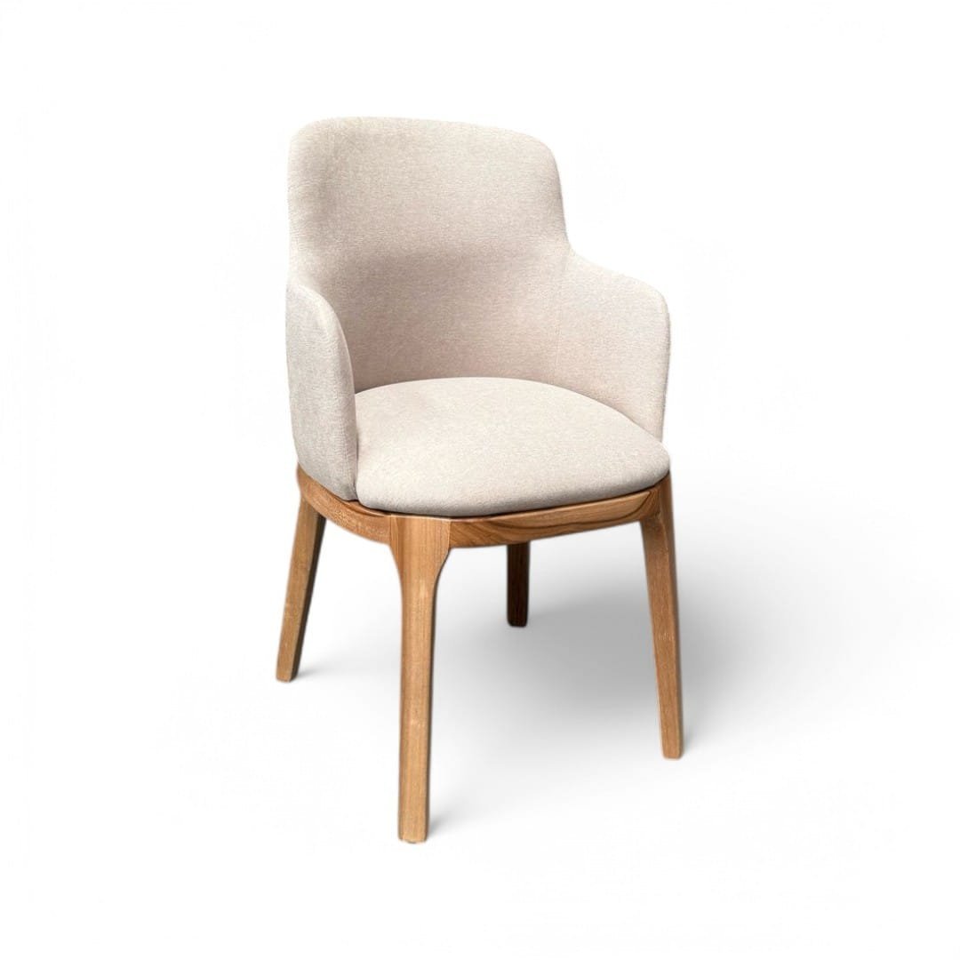 Juego Comedor Gardenia Petiribi - Image 16