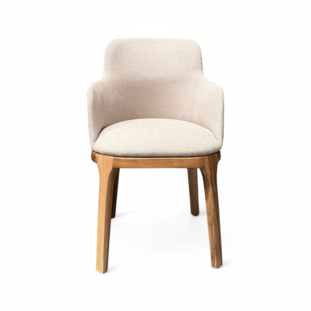 Juego Comedor Gardenia Petiribi - Image 12