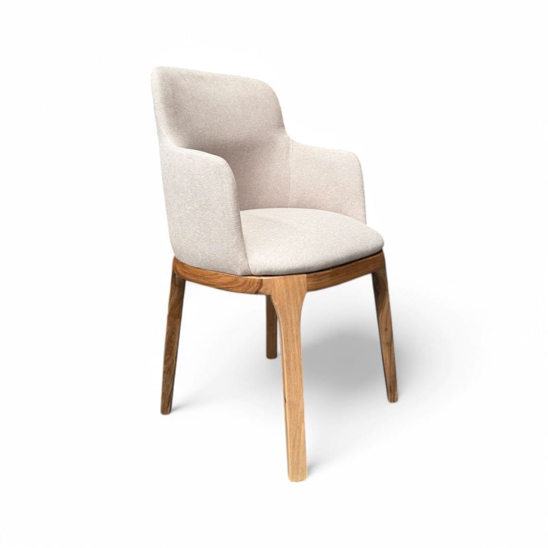 Juego Comedor Gardenia Petiribi - Image 13