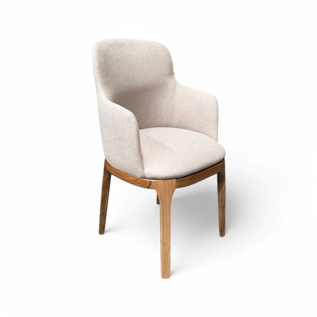 Sillon Gardenia Petiribi - Image 13