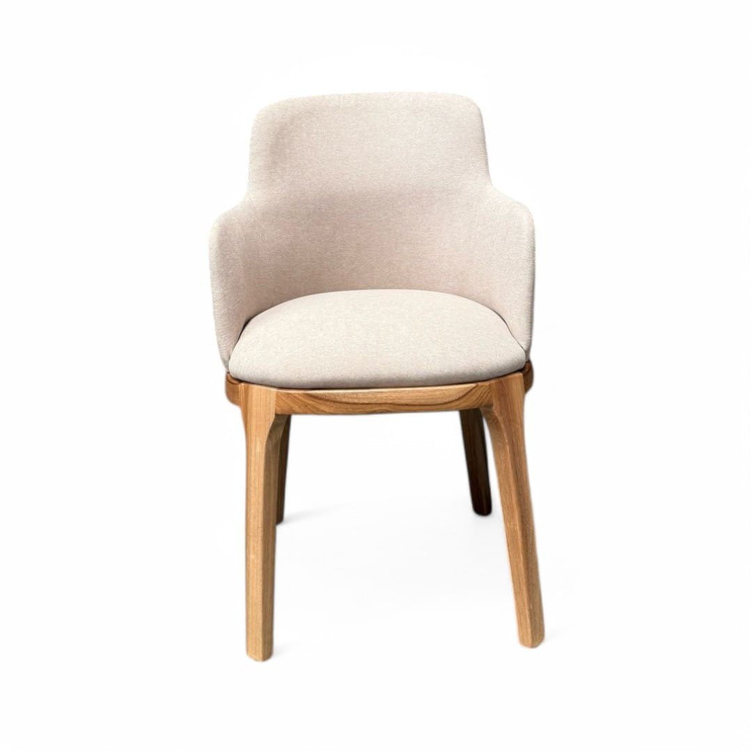 Sillon Gardenia Petiribi - Image 6