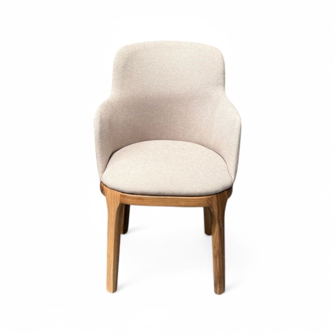 Juego Comedor Gardenia Petiribi - Image 14