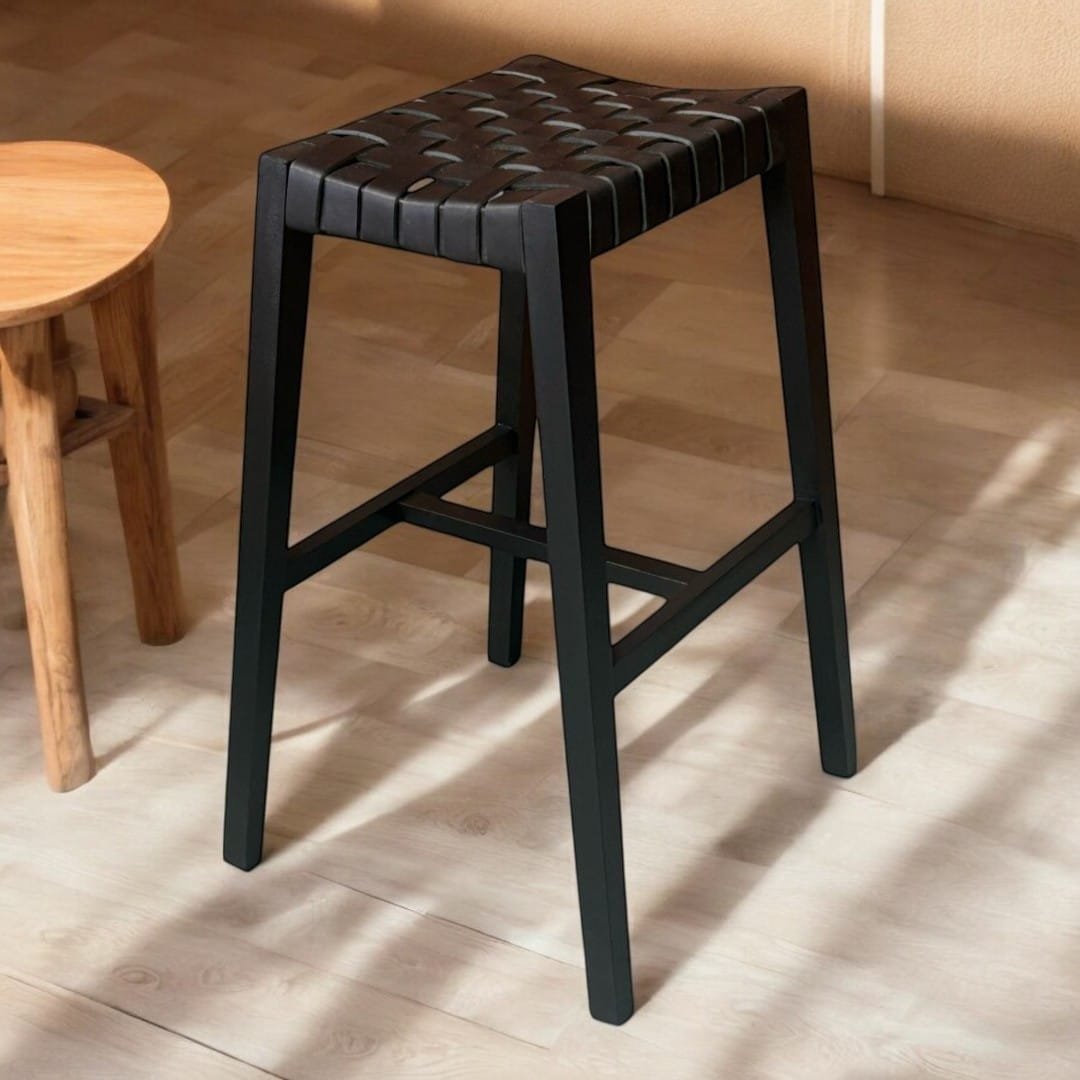 Taburete Black - Image 2