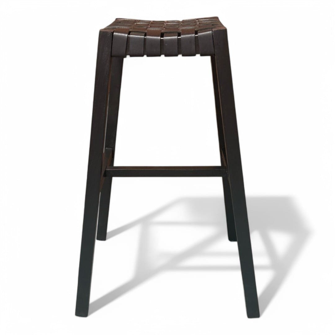 Taburete Black - Image 3